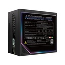 Gigabyte Aorus Elite AE850PM PG5 80+ Platinum Fully Modular ATX 3.1 850W Power Supply