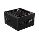 Gigabyte Aorus Elite AE850PM PG5 80+ Platinum Fully Modular ATX 3.1 850W Power Supply