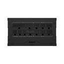 Gigabyte Aorus Elite AE850PM PG5 80+ Platinum Fully Modular ATX 3.1 850W Power Supply