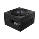 Gigabyte Aorus Elite AE850PM PG5 80+ Platinum Fully Modular ATX 3.1 850W Power Supply