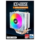 Aigo ICE 400 SE RGB CPU Air Cooler