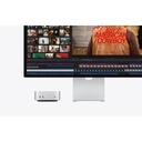 Apple Mac Mini M5 Pro Chip 15-Core CPU 16-Core GPU 48GB RAM 1TB SSD -Silver