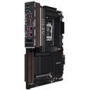 Gigabyte AMD X870E Aero X3D Dark Wood WIFI7 DDR5 MotherBoard