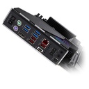 GigaByte AMD X870 Aorus Infinity WIFI7 DDR5 MotherBoard