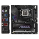 GigaByte AMD X870 Aorus Infinity WIFI7 DDR5 MotherBoard