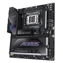 GigaByte AMD X870 Aorus Infinity WIFI7 DDR5 MotherBoard