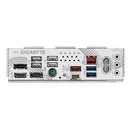 GigaByte AMD B850M Eagle WIFI6E ICE DDR5 ATX MotherBoard