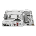 GigaByte AMD B850M Eagle WIFI6E ICE DDR5 ATX MotherBoard