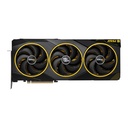 MSI GeForce RTX 5080 COD Modern Warfare 4 OC Edition 16GB GDDR7 Graphics Card