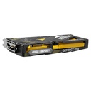 MSI GeForce RTX 5080 COD Modern Warfare 4 OC Edition 16GB GDDR7 Graphics Card