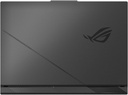 Asus Rog Strix G18 G814FP-WS96 AMD Ryzen9 9955HX 32GB RAM 1TB SSD NVIDIA GeForce RTX 5070 8GB 18" 2.5K WQXGA Windows 11 Home -Eclipse Gray