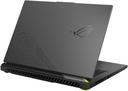 Asus Rog Strix G18 G814FP-WS96 AMD Ryzen9 9955HX 32GB RAM 1TB SSD NVIDIA GeForce RTX 5070 8GB 18" 2.5K WQXGA Windows 11 Home -Eclipse Gray