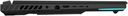 Asus Rog Strix G18 G814FP-WS96 AMD Ryzen9 9955HX 32GB RAM 1TB SSD NVIDIA GeForce RTX 5070 8GB 18" 2.5K WQXGA Windows 11 Home -Eclipse Gray