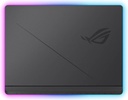 Asus Rog Strix G16 G615JPR-AS96 Intel Core i9-14900HX 32GB RAM 1TB SSD NVIDIA GeForce RTX 5070 8GB 16" FHD Windows 11 Home Eclipse Gray