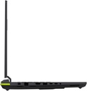Asus Rog Strix G16 G615JPR-AS96 Intel Core i9-14900HX 32GB RAM 1TB SSD NVIDIA GeForce RTX 5070 8GB 16" FHD Windows 11 Home Eclipse Gray