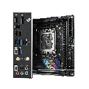 Asus Intel Rog Strix B760-I Gaming WIFI DDR5 MotherBoard