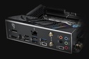 Asus Intel Rog Strix B760-I Gaming WIFI DDR5 MotherBoard