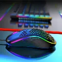 5_6o8o-if.webp
