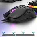 7_eu40-qo.webp