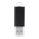 One-Key JB Tool Mod Kit USB Dongle JB USB Adapter w/ Ethernet Type-C Cable Game Accessories for PS4 FW 9.0 11.0 System 