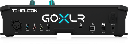 TC-Helicon GoXLR Revolutionary Online Broadcaster Platform with 4-Channel Mixer, Motorized Faders, Sound Board and Vocal Effects, Officially Supported on Windows 