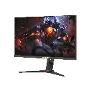 Call Of Duty COD27FHD180IPS 27" FHD, 180Hz, MPRT 0.5ms, HDMI 2.1, Fast IPS, HDR Ready Gaming Monitor 