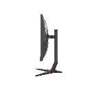 Call Of Duty COD27FHD180IPS 27" FHD, 180Hz, MPRT 0.5ms, HDMI 2.1, Fast IPS, HDR Ready Gaming Monitor 