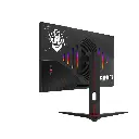 Call Of Duty COD27FHD180IPS 27" FHD, 180Hz, MPRT 0.5ms, HDMI 2.1, Fast IPS, HDR Ready Gaming Monitor 