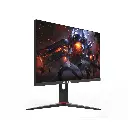 Call Of Duty COD27FHD180IPS 27" FHD, 180Hz, MPRT 0.5ms, HDMI 2.1, Fast IPS, HDR Ready Gaming Monitor 