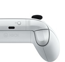 XBOX Series S - White Color