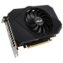 ASUS Phoenix NVIDIA GeForce RTX 3050 Gaming Graphics Card (PCIe 4.0, 8GB GDDR6 Memory, HDMI 2.1, DisplayPort 1.4a, Axial-tech Fan Design, Protective Backplate, Dual Ball Fan Bearings, Auto-Extreme)
