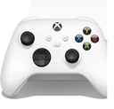 XBOX Series S - White Color