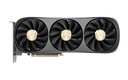 Zotac Gaming Geforce Rtx 4070 Ti Trinity Oc Zt-D40710J-10P Vd8360 Graphics Board,pci_e_x16,gddr6x,12 GB