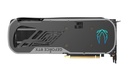 Zotac Gaming Geforce Rtx 4070 Ti Trinity Oc Zt-D40710J-10P Vd8360 Graphics Board,pci_e_x16,gddr6x,12 GB