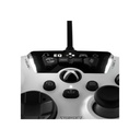 Turtle Beach Recon Xbox One & Xbox Series X|S Controller - White 