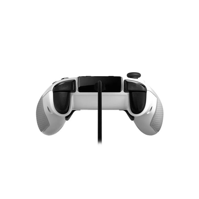 Turtle Beach Recon Xbox One & Xbox Series X|S Controller - White 