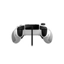 Turtle Beach Recon Xbox One & Xbox Series X|S Controller - White 