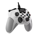 Turtle Beach Recon Xbox One & Xbox Series X|S Controller - White 