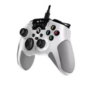 Turtle Beach Recon Xbox One & Xbox Series X|S Controller - White 