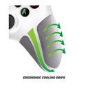 Turtle Beach Recon Xbox One & Xbox Series X|S Controller - White 