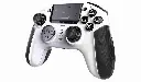 Nacon Revolution 5 PRO Controller for PS5, PS4 & PC White 