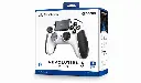 Nacon Revolution 5 PRO Controller for PS5, PS4 & PC White 