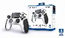 Nacon Revolution 5 PRO Controller for PS5, PS4 & PC White 