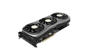 Zotac Gaming Geforce Rtx 4070 Ti Trinity Oc Zt-D40710J-10P Vd8360 Graphics Board,pci_e_x16,gddr6x,12 GB