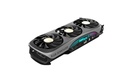 Zotac Gaming Geforce Rtx 4070 Ti Trinity Oc Zt-D40710J-10P Vd8360 Graphics Board,pci_e_x16,gddr6x,12 GB