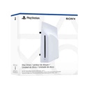 Disc Drive For PS5® Digital Edition Consoles 