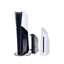 Disc Drive For PS5® Digital Edition Consoles 