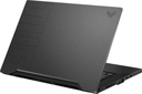 Asus TUF FX516PM-211- Intel Core i7 11370H, 16GB RAM, 512GB SSD, Nvidia GeForce RTX 3060 6GB Graphics, 15.6" Full HD (1920X1080) 144Hz, English Keyboard, Window 10, Eclipse Grey | FX516PM-211.TF15 