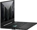 Asus TUF FX516PM-211- Intel Core i7 11370H, 16GB RAM, 512GB SSD, Nvidia GeForce RTX 3060 6GB Graphics, 15.6" Full HD (1920X1080) 144Hz, English Keyboard, Window 10, Eclipse Grey | FX516PM-211.TF15 