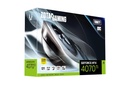 Zotac Gaming Geforce Rtx 4070 Ti Trinity Oc Zt-D40710J-10P Vd8360 Graphics Board,pci_e_x16,gddr6x,12 GB